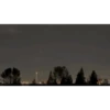 Hanabi 6