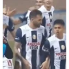 Alianza lima 9