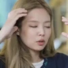 Jennie Kim 24