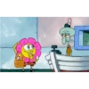 Bob esponja animado 😎 11