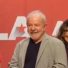 Lula pelo Nordeste 6