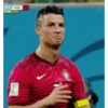 El Bicho 🇵🇹  7
