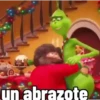 Grinch 27