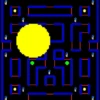 JUEGOS CLÁSICOS 🎮MOV🎲♦ 5