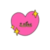 براعــم🍭🧁☔ 12