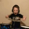 Animados Remix 4 8