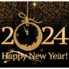 Happy New Year 6