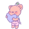 🐽Cerdito Cute🐽 15