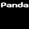 Pxndx animado 9