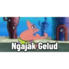 Patrick 10