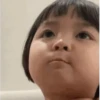 Jinmiran Baby 6