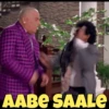 Johnny Lever 11