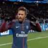 Neymar 17