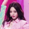 Yuna 24