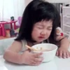GIFs 2 12