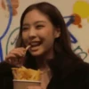 JENNIE KIM 13