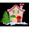 Natal 6
