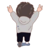 Mino chibi 9