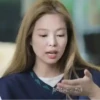 Jennie Kim 27
