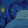 😴💤A dormir💤😴 5