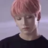 Bts army 28