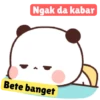 Bubu Dudu Lucu 12