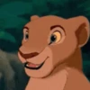 GIFs Sorriso 😁 Desenhos 9