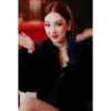 Karina 22
