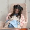Yuna 16