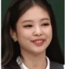 Gif jennie 26