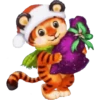 Natal 11