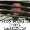 Trending Memes 12