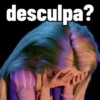 MEMES/REAÇÕES 😂👍 2 10