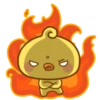 GIF RANDOM 11