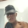VALIOSO DANCINHAS 🕺🏿 7