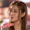CanVy世一谷 - CanVy New Year 11