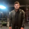 Trend de Canelo-Tiktok🥊😎✨ 6