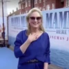 Meryl the GOAT Streep 13