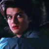 Stranger Things 29
