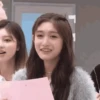 LEESEO 8