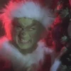 Animated christmas 16