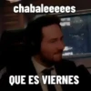 Stikers de reb animados <3 6