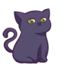 Doodlesnoobs 8