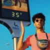 CALOR MISERÁVI 🥵 5