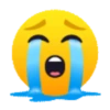 Emojis 5