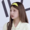 Yeji 6