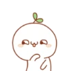 Pandasugar 9
