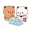 Bubududu 28