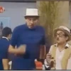 Mix Chespirito🤩🤪 14