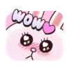 Llena de amor tu chat🥰❤️ 5